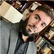 Ripetizioni e lezioni di spagnolo per studenti di ogni livello